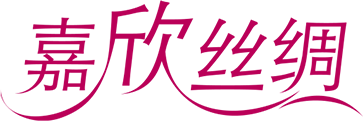 集團簡(jiǎn)介