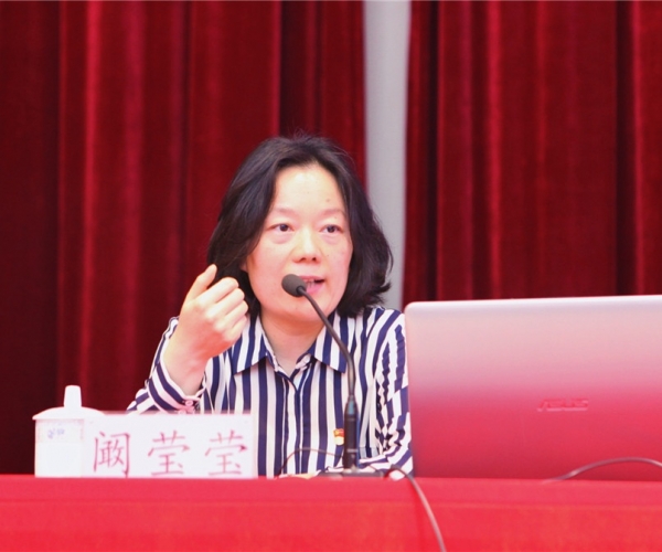 學(xué)史明理、學(xué)史增信、學(xué)史崇德、學(xué)史力行 集團黨委召開(kāi)慶祝建黨