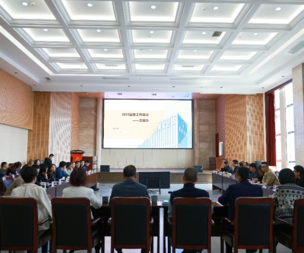 為（內部）客戶(hù)提供價(jià)值，為實(shí)現“領(lǐng)跑”賦能加速