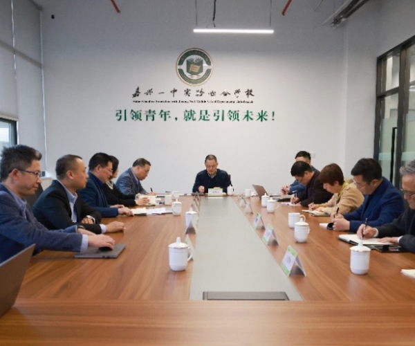 消除疑慮，提升信心，積極有為